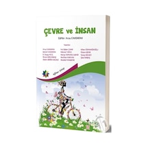 Çevre ve Insan