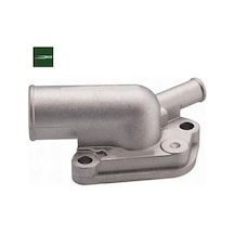 Termostat Komple Tmpr 90-96 -tıpo 88-95 -slx-uno 70 89-95 1.4-1.4ıe-1.6-1.6ıe Mıta 7581200/ 7581201/ 7778653/ 04325101