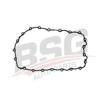 Bsg Karter Contası - R19 Express R21 R9 Clıo Megane Laguna 00-
