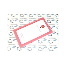 General Mobile Gm5 Plus Arka Pil Batarya Kapağı