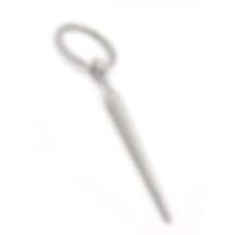 Fastieshop Penis Stick 3.8 Mm