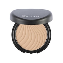 Flormar Wet&dry Pudra W03