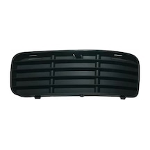Sis Kapağı Sissiz Polo Clasic 6k5853665a