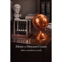Çok Renkli