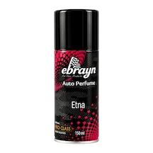 Ebrayn Etna Auto Perfume 150 Ml