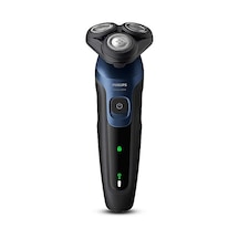 Philips S5445/03 Shaver Series 5000 Islak Kuru Tıraş Makinesi