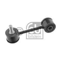 Febi Bilstein 18266 Z Rot A3 9603 Octavia 9704 Bora Golf Iv 9705 Toledo Leon Metal 1j0411315