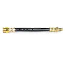 Fren Hortumu - Fiat Bravo, Ducato, Punto, Tipo, Barchetta, Coupe, Uno, Multipla, Marea, Tempra, Egea, Spider, 155, 33, 145 - Bsg-70730002 19701011