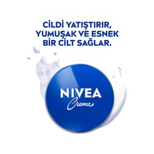 Diğer