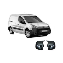 Citroen Berlingo Uyumlu Batman Ayna Kapağı 2012-2018
