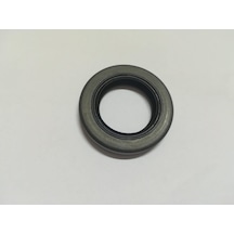 Lada Samara Ön Sol Aks Keçesi 045842