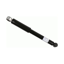 Sachs 317 342 Amortısor Arka Gazlı V-class 638/2 96 03 Vıto 638 96 03