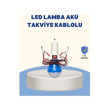 Beyaz