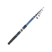 Albastar Diablo 2253 Olta Kamışı 210 Cm