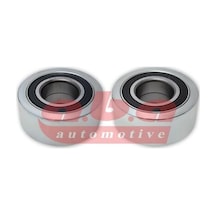 Aba 25139037 Alternatör Gergi Rulmanı Renault Premium Kera00 420 Ps 5010477345