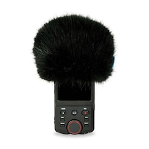 Radius Tascam Portacapture X6 İçin Rüzgar Koruyucu