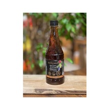 Mustafa Arslan Sirke 750 Ml