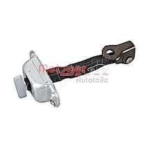Toyota Yaris 2006-2011 Arka Kapı Durdurucusu Sağ - Sol Aynı Adet Gergisi Oem No: 68630-0d060