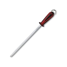 Victorinox 7.8511 Dual Grip 30cm Yuvarlak Masat