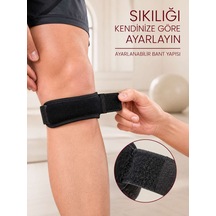 Diğer