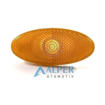 Yan - 828 - Sinyal Master - Edntrend - Iıı 09