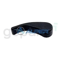 Motor Kaput Kilidi Açma Kolu Dacia Duster 2010 Logan 2006 Sandero 2008 Sandero 2 2012