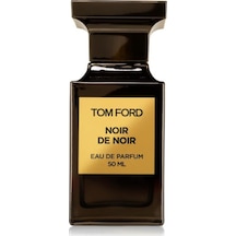 Tom Ford Noir de Noir Erkek Parfüm EDP 50 ML