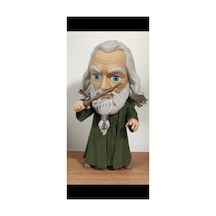 Albus Dumbledore Figür 22 Cm