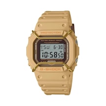 Casio Dw-5600pt-5dr Erkek Kol Saati