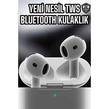 Standart