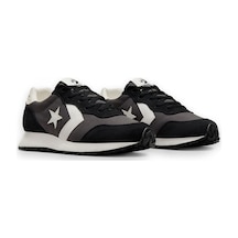 Converse A13376c Converse Omega Trainer Sneaker Gri-siyah Unisex Ayakkabı Gri-siyah Converse A13376c Converse Omega Trainer Sneaker Gri-siyah Unisex Ayakkabı Gri-siyah