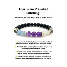 Çok Renkli