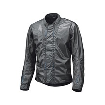 Held Clip-In Rain Top Motosiklet Yağmurluğu (Üst)