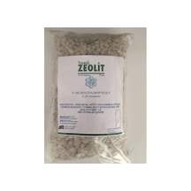 Pazar10 Zeolit Radyasyon Taşları 1 Kg