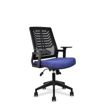 Demirbaş Dk-4 Fileli Koltuk