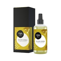 Fra-ber Marta Golden Arabia Oda Kokusu - 250 Ml