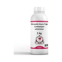 1 KG