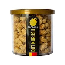 50 G