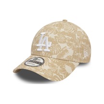 New Era Los Angeles Dodgers Summer Aop 60503518