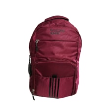 Escool 2140 Laptop Bölmeli Beş Gözlü 45x30x15 Cm Ebatlarında Okul