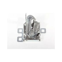 Mga 94826 Motor Kaput Kilidi Fiat: Fiorino 07 -