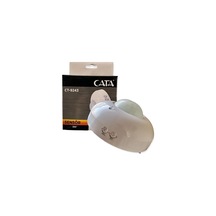 Cata 360 Derece Sensör Ct-9243