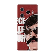Camon 30 Pro 5g Kılıf Dark Seri Tecno-camon30pro 2609 Stk-535-30pro