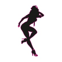 50 X 90 Mm Sticker 10'lu Standart 88460965