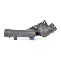 Termostat Kapagı E38-e39 M52 96-98
