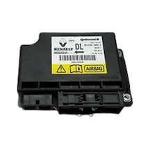 Hava Yastıgı Beynı Latıtude 3.0 Lı 285583504R