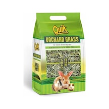Kuru Yonca Kemirgen Otu 350 Gr..