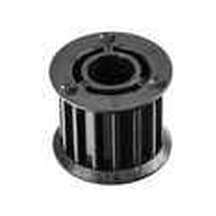 Rıcoh Ab033085 15t Tımıng Pulley / Kaset Dişlisi Mp 5500/6500/7500/6000/7000/8000/6001/7001/8001/900
