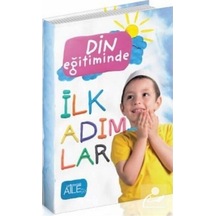 Bize Nezaket Yakışır- Semerkand Aile Yayınları