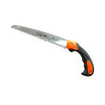 Budama Testeresi 250mm Bağ Bahçe Budama